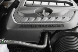 Jeep Grand Wagoneer Limited Altitude 4x4 2026