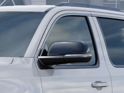 Jeep Grand Wagoneer Limited Altitude 4x4 2026
