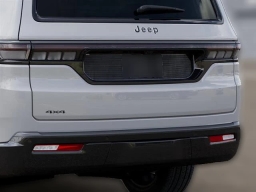 Jeep Grand Wagoneer Limited Reserve 4x4 2026