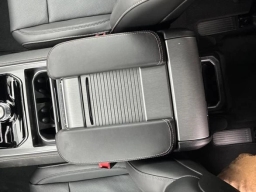 Jeep Grand Wagoneer Limited Altitude 4x4 2026