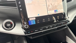 Jeep Grand Wagoneer Limited Altitude 4x4 2026