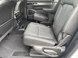 Jeep Grand Wagoneer Limited Altitude 4x4 2026