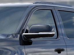 Jeep Grand Wagoneer Limited Altitude 4x4 2026