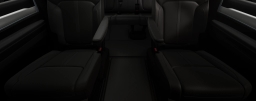 Jeep Grand Wagoneer Limited Altitude 4x4 2026