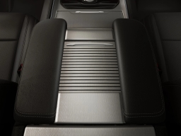 Jeep Grand Wagoneer Limited Altitude 4x4 2026