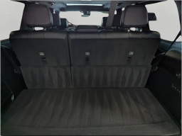 Jeep Grand Wagoneer Limited Altitude 4x4 2026