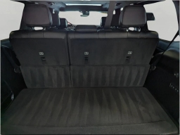 Jeep Grand Wagoneer Limited Altitude 4x4 2026