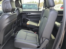 Jeep Grand Wagoneer Limited Altitude 4x4 2026