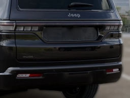Jeep Grand Wagoneer Limited Reserve 4x4 2026
