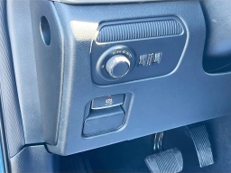 Jeep Grand Wagoneer Limited Altitude 4x4 2026