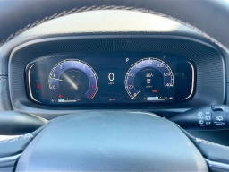 Jeep Grand Wagoneer Limited Altitude 4x4 2026
