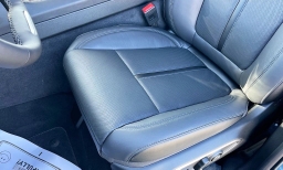 Jeep Grand Wagoneer Limited Altitude 4x4 2026