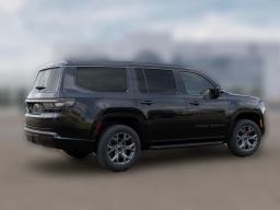 Jeep Grand Wagoneer Limited Altitude 4x4 2026