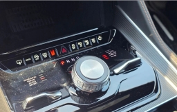 Jeep Grand Wagoneer Summit Reserve 4x4 2026