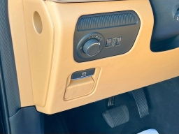 Jeep Grand Wagoneer Summit Reserve 4x4 2026