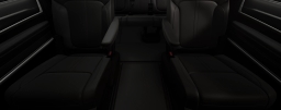Jeep Grand Wagoneer Summit Obsidian 4x4 2026