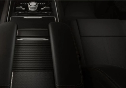 Jeep Grand Wagoneer Summit Obsidian 4x4 2026
