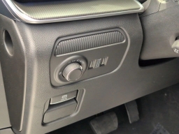 Jeep Grand Wagoneer Summit Obsidian 4x4 2026