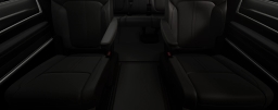 Jeep Grand Wagoneer Summit Obsidian 4x4 2026