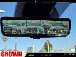 Jeep Grand Wagoneer Summit Obsidian 4x4 2026