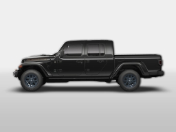Jeep Gladiator 85th Anniversary Edition 4x4 2026