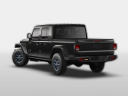 Jeep Gladiator 85th Anniversary Edition 4x4 2026