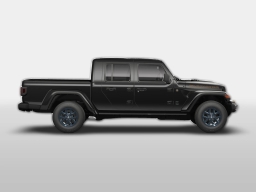 Jeep Gladiator 85th Anniversary Edition 4x4 2026