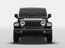 Jeep Gladiator 85th Anniversary Edition 4x4 2026