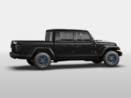 Jeep Gladiator 85th Anniversary Edition 4x4 2026