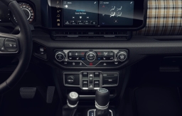 Jeep Gladiator 85th Anniversary Edition 4x4 2026