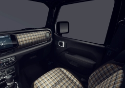 Jeep Gladiator 85th Anniversary Edition 4x4 2026