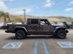 Jeep Gladiator 85th Anniversary Edition 4x4 2026