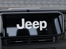 Jeep Gladiator 85th Anniversary Edition 4x4 2026