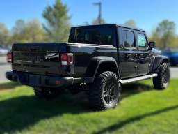 Jeep Gladiator Sport S 4x4 2026