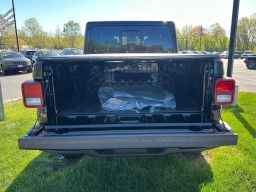 Jeep Gladiator Sport S 4x4 2026