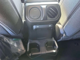 Jeep Gladiator Sport S 4x4 2026