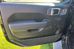 Jeep Gladiator Sport S 4x4 2026