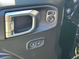 Jeep Gladiator Sport S 4x4 2026