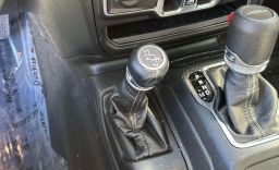 Jeep Gladiator Sport S 4x4 2026
