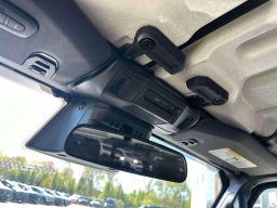Jeep Gladiator Sport S 4x4 2026