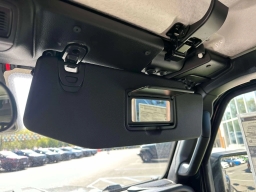 Jeep Gladiator Sport S 4x4 2026