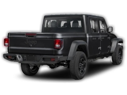 Jeep Gladiator Sport S 4x4 2026