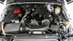 Jeep Gladiator 85th Anniversary Edition 4x4 2026