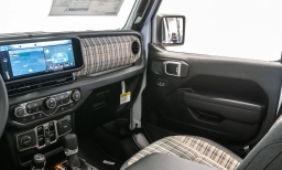 Jeep Gladiator 85th Anniversary Edition 4x4 2026