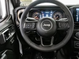 Jeep Gladiator 85th Anniversary Edition 4x4 2026