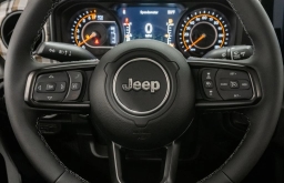 Jeep Gladiator 85th Anniversary Edition 4x4 2026