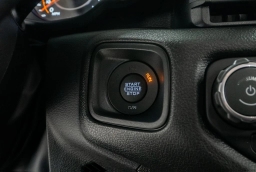 Jeep Gladiator 85th Anniversary Edition 4x4 2026