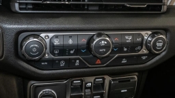 Jeep Gladiator 85th Anniversary Edition 4x4 2026