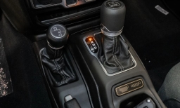 Jeep Gladiator 85th Anniversary Edition 4x4 2026