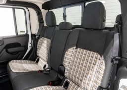 Jeep Gladiator 85th Anniversary Edition 4x4 2026